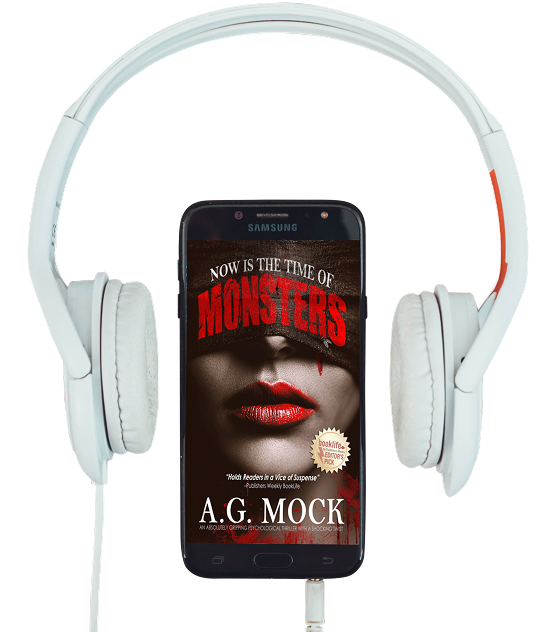 Kindle Books Publishings