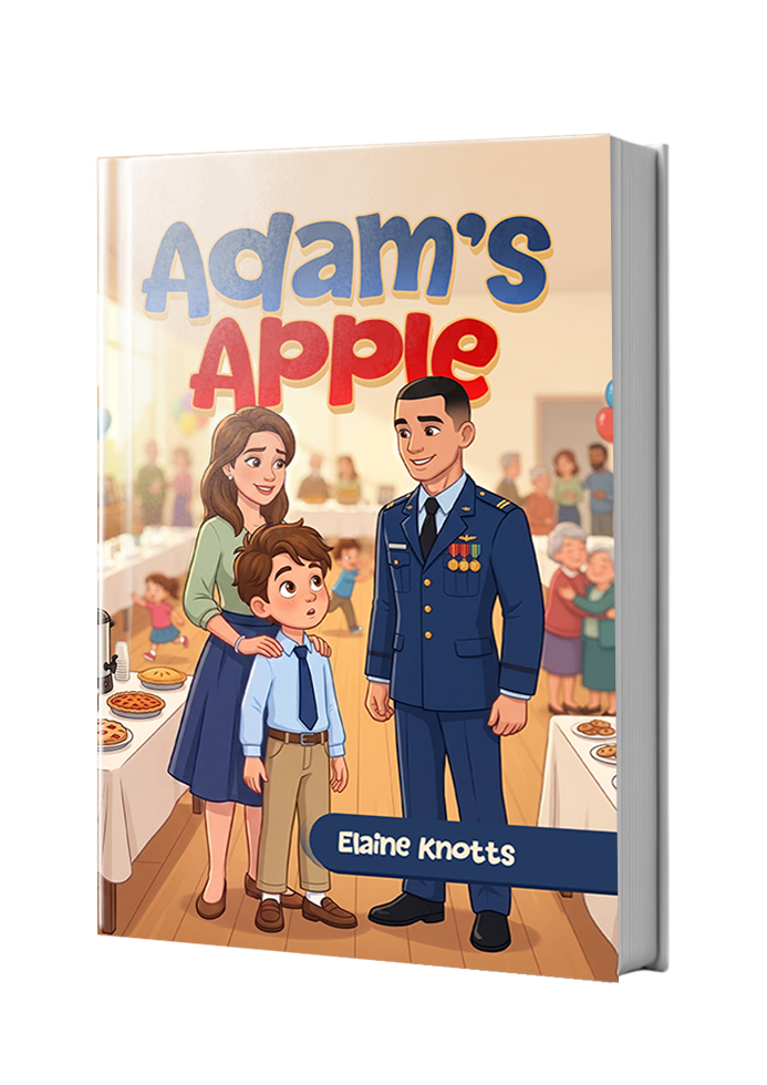 Kindle Books Publishings book cover