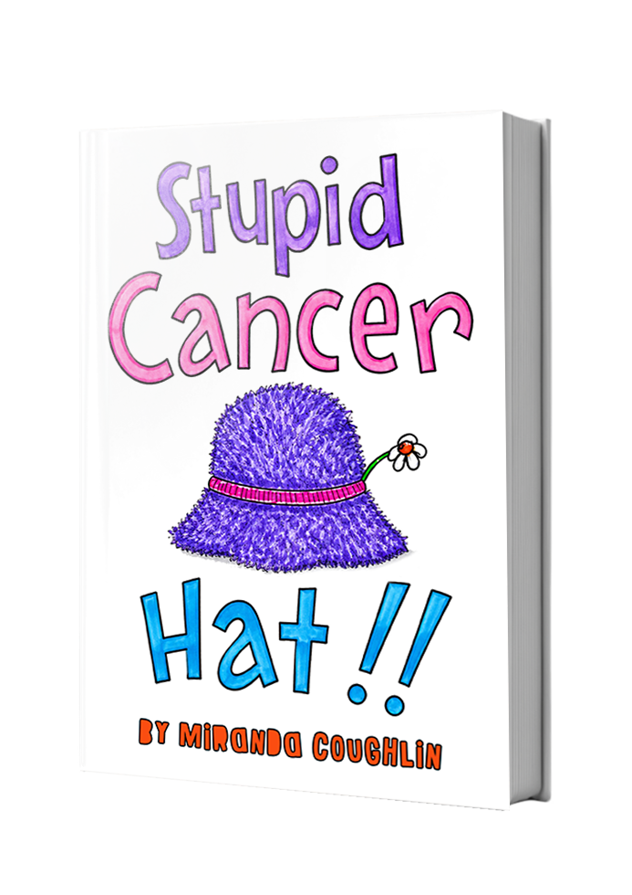 Kindle Books Publishings book cover