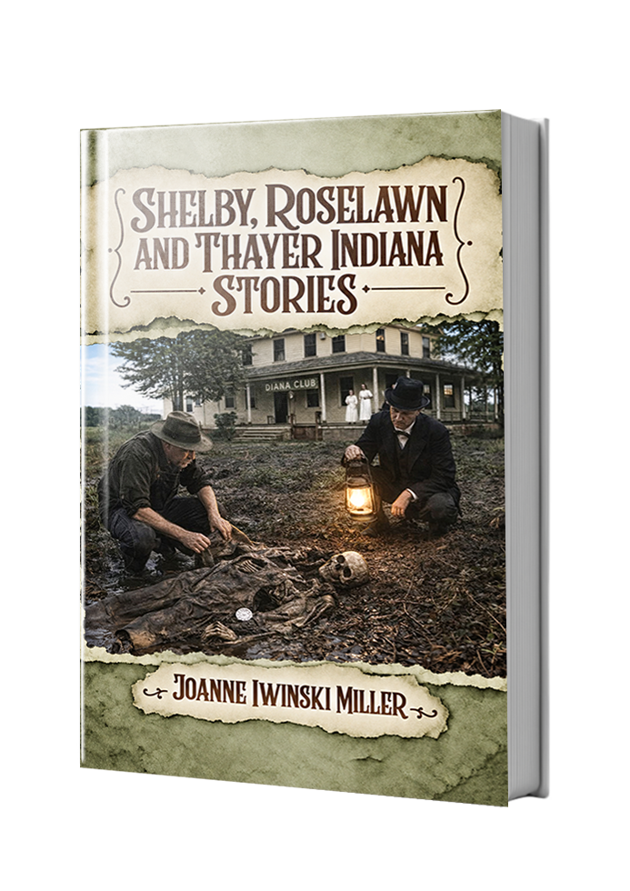 Kindle Books Publishings book cover