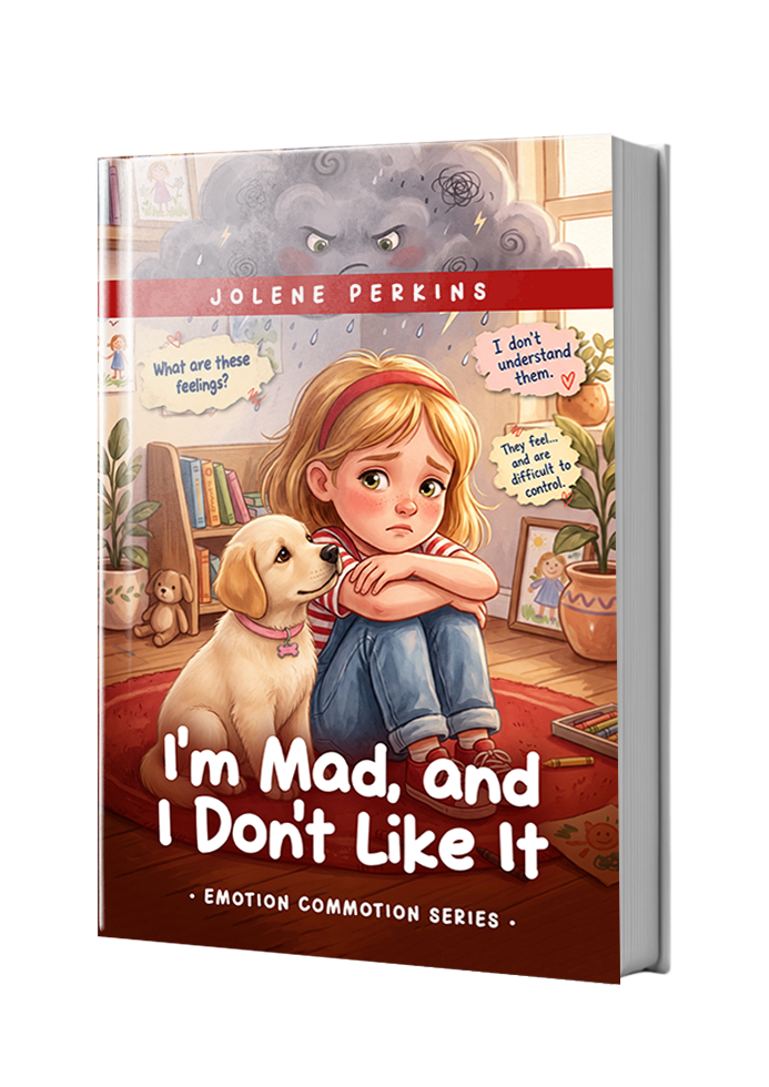 Kindle Books Publishings book cover