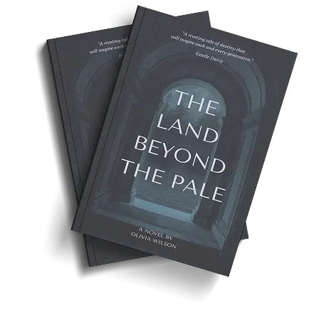 Kindle Books Publishings