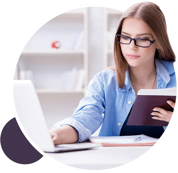 Kindle Books Publishings
