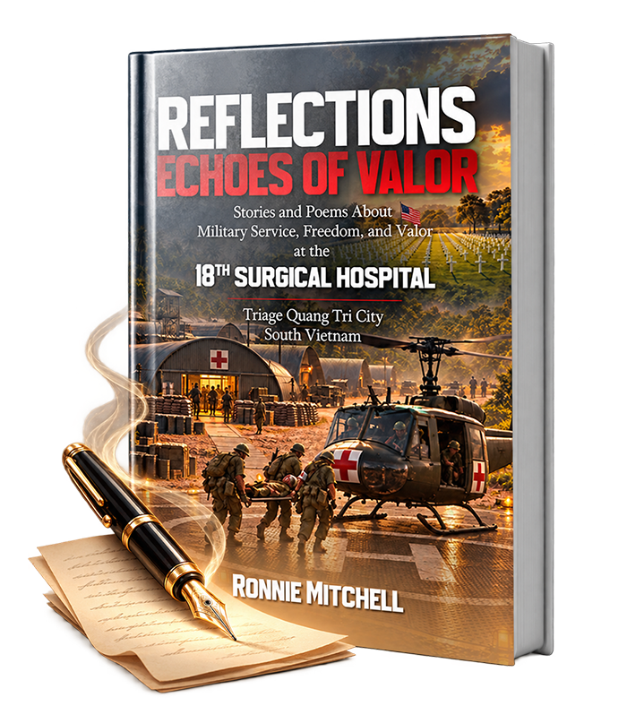 Kindle Books Publishings