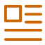 Kindle Books Publishings
