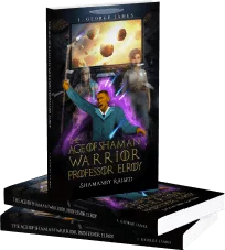 Kindle Books Publishings