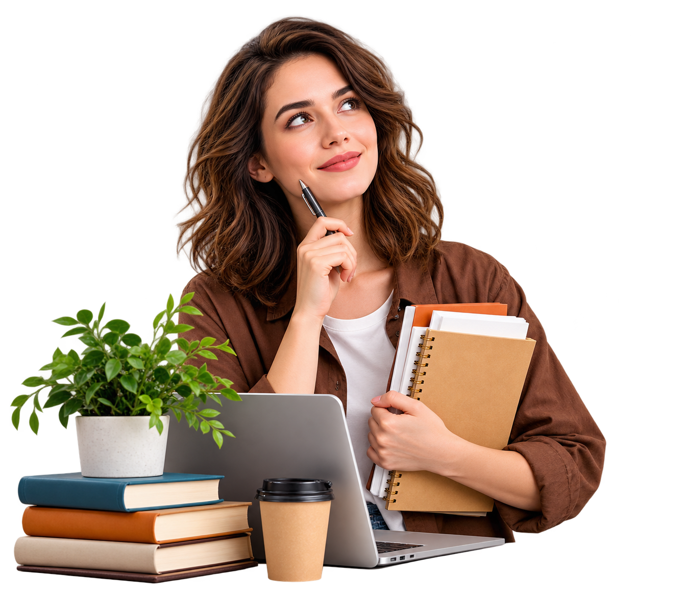 Kindle Books Publishings