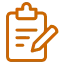 Kindle Books Publishings